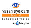 Vasan Eye Care Hospital Ambur, 